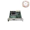 TRICONEX 8305E Power Supply Module, Designed for Industrial Control Systems