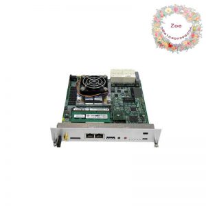 TRICONEX 8305E Power Supply Module, Designed for Industrial Control Systems