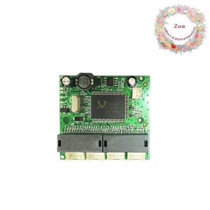 TRICONEX 8306E Industrial Power Supply Module