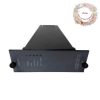 Triconex 8311 Power Supply High Density Module; TRICONEX