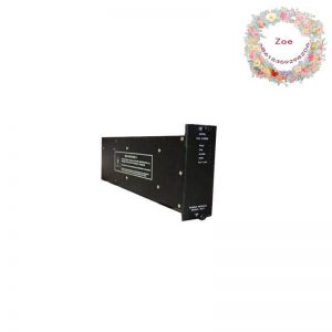 Triconex Triconex 8311 Power Supply High Density Module