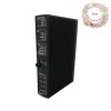 TRICONEX 8311N Industrial Control Module