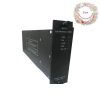 TRICONEX 8312 Power Supply Module, PLC