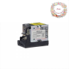 TRICONEX 8312 Power Supply Module, PLC