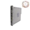 TRICONEX 8312 Power Supply Module, PLC