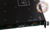 TRICONEX 8609-396-7113755 High-Performance Process Control Module