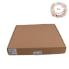 TRICONEX 8609-396-7113755 High-Performance Process Control Module