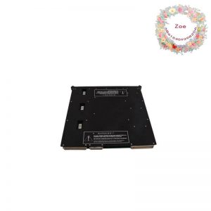 TRICONEX 9563-810 High-Performance Industrial Control Module