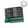TRICONEX 9563-810 High-Performance Industrial Control Module