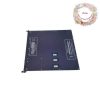 TRICONEX 9563-810 High-Performance Industrial Control Module