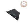 TRICONEX 9563-810 High-Performance Industrial Control Module