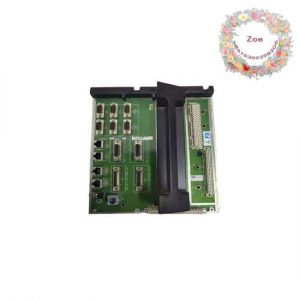 TRICONEX 9566-810F Control Module for Safety Instrumented Systems