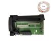 TRICONEX 9566-810F Control Module for Safety Instrumented Systems