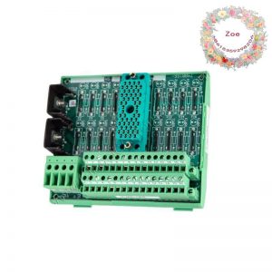 TRICONEX 9662-610 Industrial Control Module