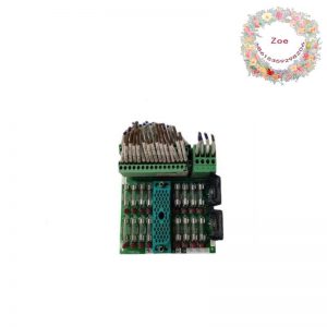 TRICONEX 9662-810 Industrial Control Module