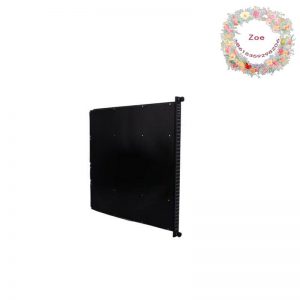 TRICONEX 9668-110 Termination Board for Industrial Control Solutions