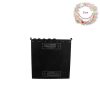 Triconex 9760-210 Termination Panel: Advanced Control Module for Industrial Automation