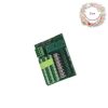 Triconex 9771-210 Termination Panel: Industrial Control Module for Enhanced System Integrity