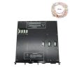 TRICONEX 9853-610 Safety Module, High Reliability Industrial Control System Component