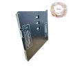 TRICONEX 9853-610 Safety Module, High Reliability Industrial Control System Component