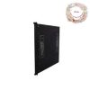 TRICONEX 9853-610 Safety Module, High Reliability Industrial Control System Component