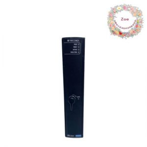 Triconex AI3351 PLC Analog Input Module