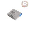 TRICONEX AIH 3723X Stock: High-Performance Analog Input Module
