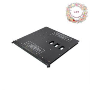 TRICONEX AO2481 - High Performance Analog Output Module