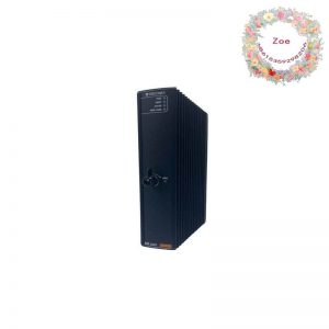 TRICONEX AO3481 Communication Module - High-Performance Networking Solution
