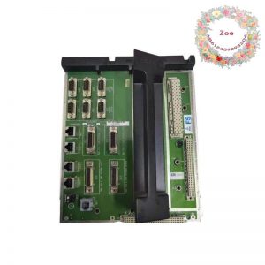 Triconex Triconex CM2201 - 7400206-100 - New & Original Control Module