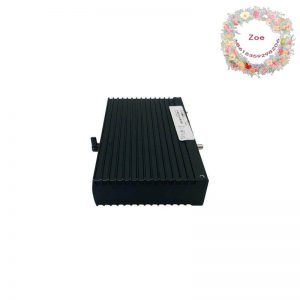 Triconex CM3201 Communication Module - Reliable, High-Performance Networking Solution