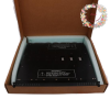 TRICONEX D03401 Digital Output Module