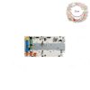 TRICONEX Demo: High-Performance Industrial Control Module