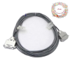 TRICONEX DI6503 Digital Input Module for Industrial Automation