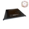 TRICONEX DI6503 Digital Input Module for Industrial Automation