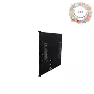 TRICONEX DI 3301 Digital Input Module - Industrial Control Module for Enhanced System Reliability