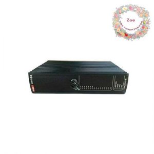 Triconex PLC DO3401 Digital Output Module