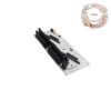 TRICONEX DO 3626X Digital Output Module
