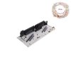 TRICONEX DO 3626X Digital Output Module