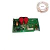 TRICONEX DO 3626X Digital Output Module