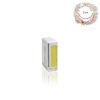 TRICONEX DO 3626X Digital Output Module