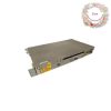 TRICONEX DO 3626X Digital Output Module