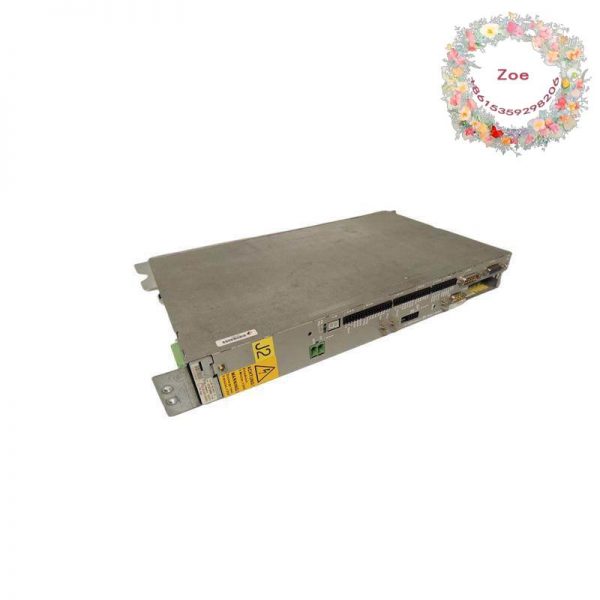 TRICONEX DO 3626X Digital Output Module