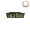 TRICONEX EPI3382 Industrial Control Module