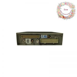 TRICONEX EPI3382 Industrial Control Module
