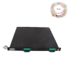 TRICONEX EPI3382 Industrial Control Module