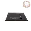 TRICONEX EPI3382 Industrial Control Module