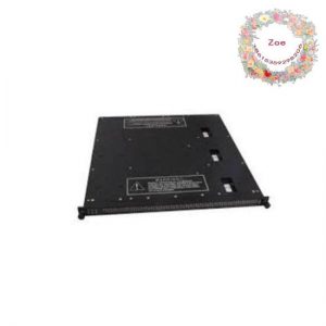 TRICONEX FTA-544 Industrial Control Module
