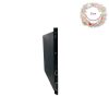 TRICONEX FTA-554 High Performance Control Module