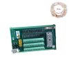Triconex HCU3700-3703E: Advanced PLC for Industrial Control, Robust & Reliable